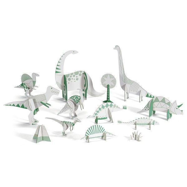 2022-02-kit-creatif-djeco-diy-colorie-assemble-et-joue-les-dinosaures-13-pcs-p.jpg
