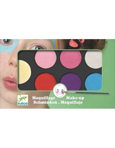 2022-02-maquillage-palette-6-couleurs-sweet-djeco.jpg