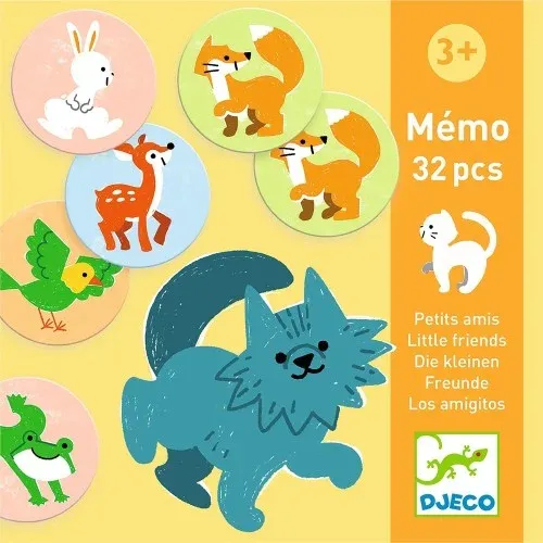 2022-02-memo-little-friends-32pcs.webp