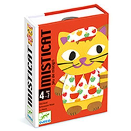 2022-02-misticat.jpg