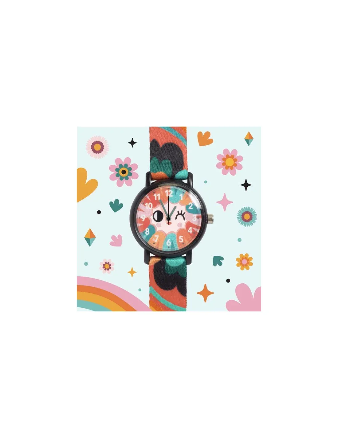 2022-02-montre-pop-djeco-1.webp