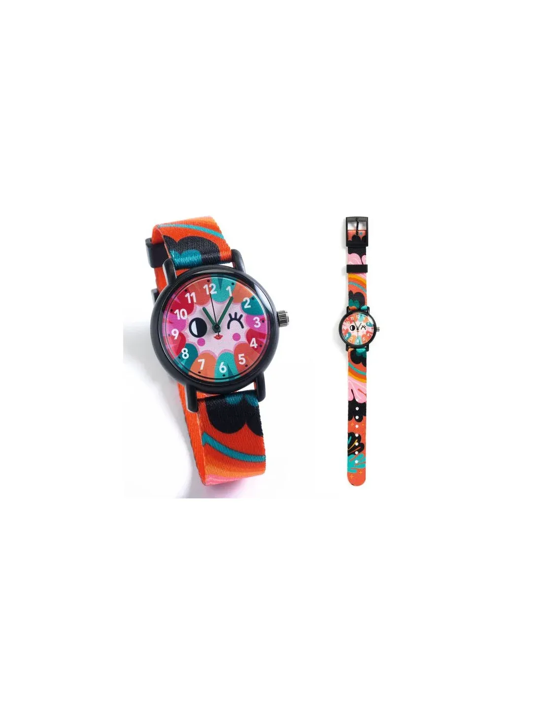 2022-02-montre-pop-djeco.webp
