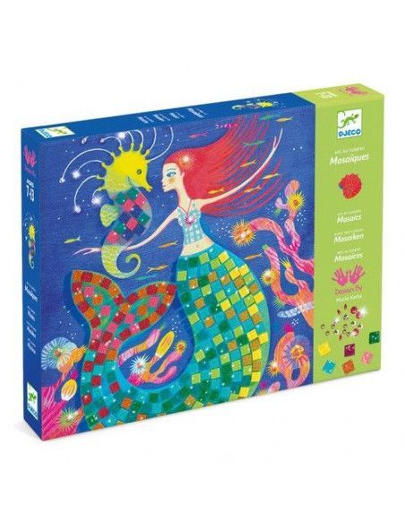 2022-02-mosaiques-le-chant-des-sirenes-djeco.jpg