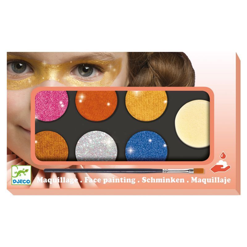 2022-02-palette-maquillage-6-couleurs-effet-metal.jpg