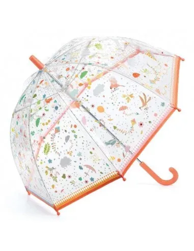 2022-02-parapluie-petites-legeretes-djeco.webp