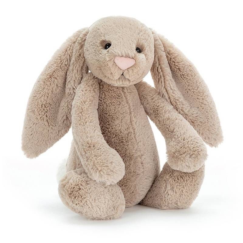 2022-02-peluche-lapin-bashful-beige-bunny-large.jpg