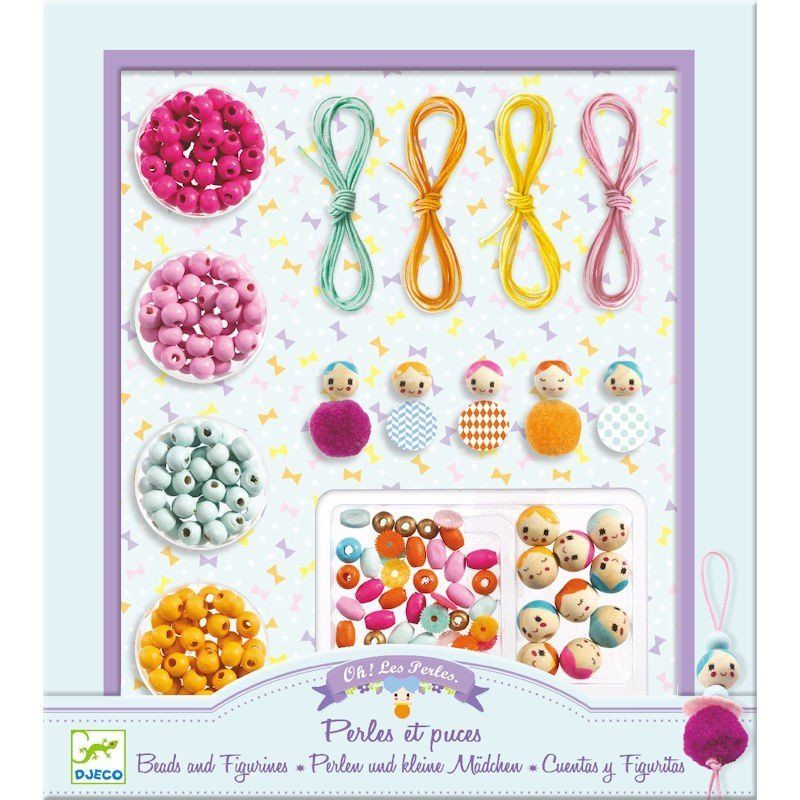 2022-02-perles-perles-et-puces-3070900098190-0.jpg