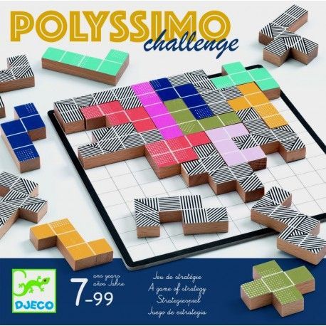 2022-02-polyssimo-challenge.jpg