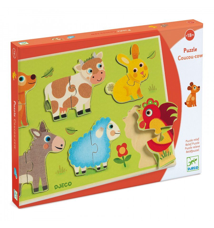 2022-02-puzzle-bois-coucou-cow.jpg