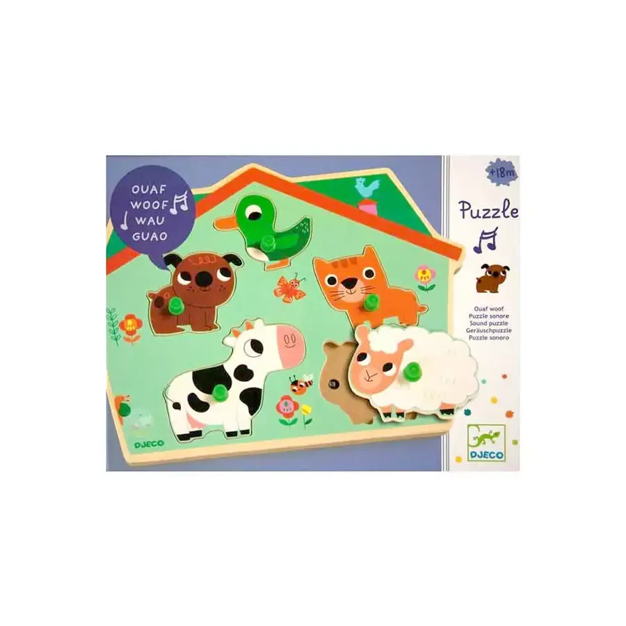 2022-02-puzzle-sonore-ouaf-woof-djeco.webp