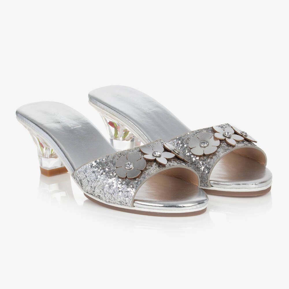 2022-02-souza-girls-silver-heeled-shoes-283549-0b22cbe19b192426d0bffa09511a3fc0212e5715.jpg
