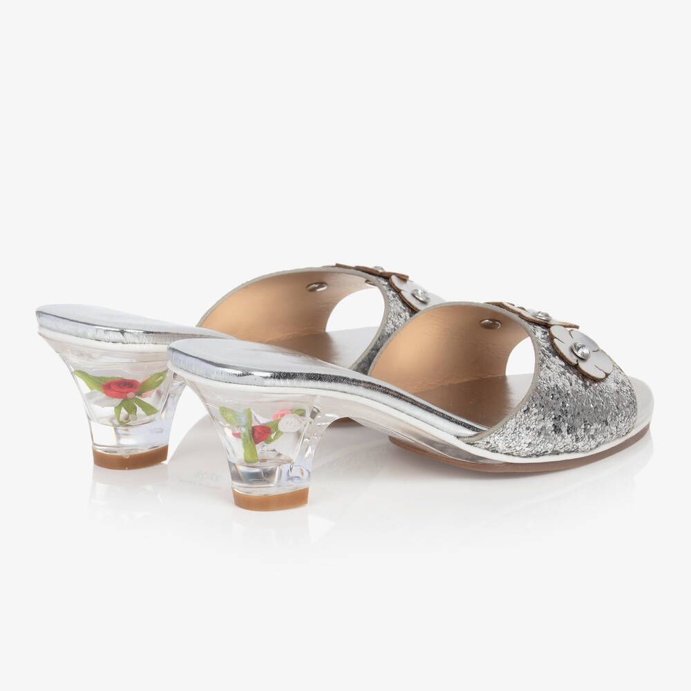 2022-02-souza-girls-silver-heeled-shoes-283549-5c1eca7c4ae3c134be16c59988d93963d78f1b67.jpg