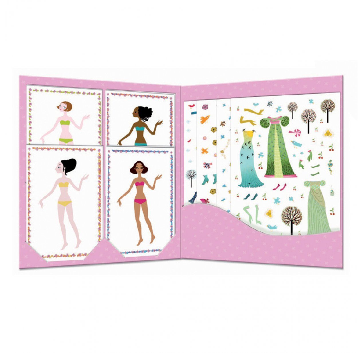 2022-02-stickers-et-paperdolls-robes-des-4-saisons-djeco-3-1264x1234.jpg