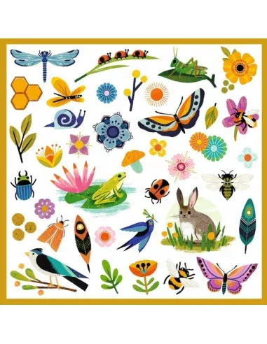 2022-02-stickers-jardin-djeco.webp