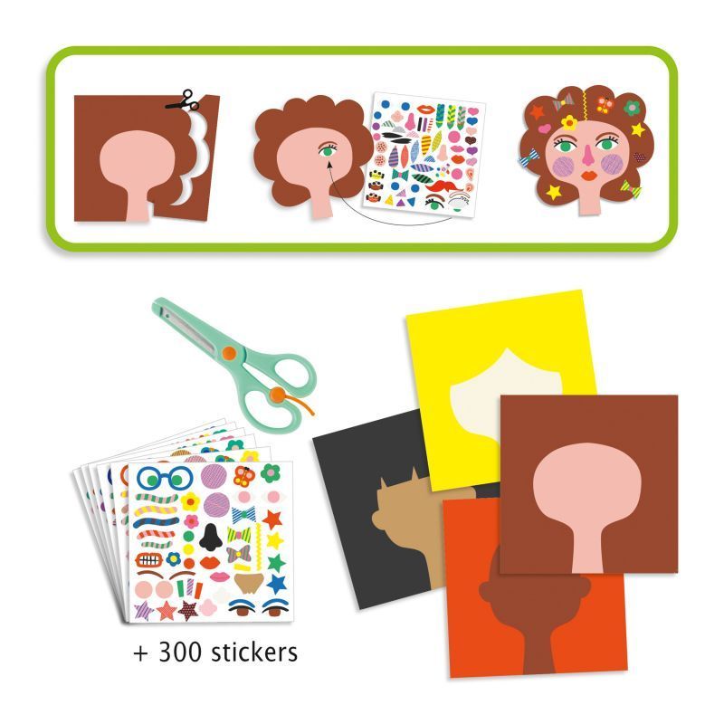 2022-02-stickers-pour-les-petits-coiffeur.jpg