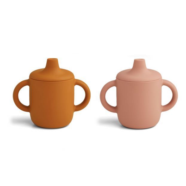2022-02-tasse-d-apprentissage-neil-en-silicone-set-de-2.jpg