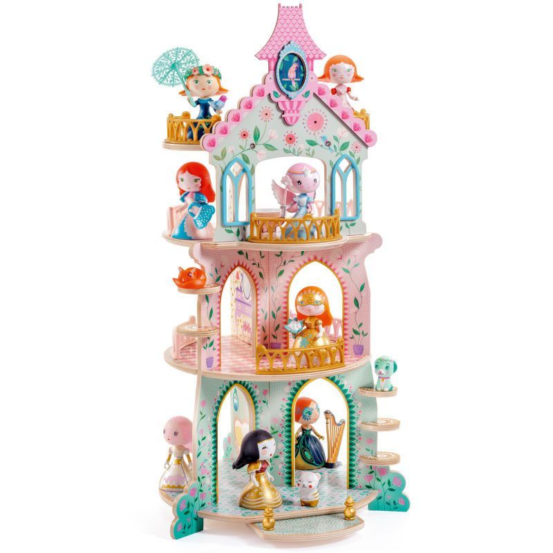 2022-02-ze-princess-tower-arty-toys-djeco-6787.jpg