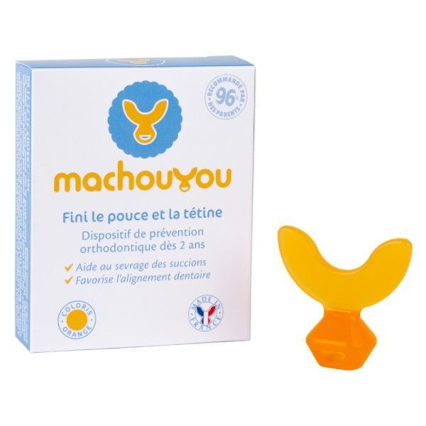 2022-03-0566400-1-3770005664008-machouyou-masticateur-orange.jpg