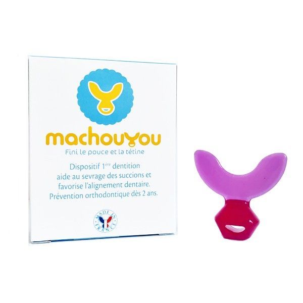 2022-03-0566401-1-3770005664077-machouyou-masticateur-couleur-prune-1.jpg