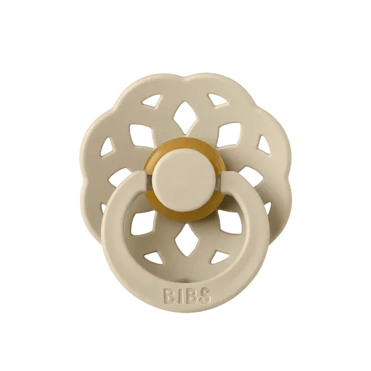 2022-03-220245-5713795229017-bibs-boheme-vanilla-2-1000x1000-6e47379f-fc9c-4525-b53f-5c80e2497af1-540x.webp