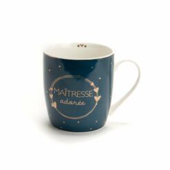 2022-03-a-table-mug-en-porcelaine-maitresse-adoree-love-amadeus-la-maison-de-zazou-001-ama-156395-247x247-1.jpg