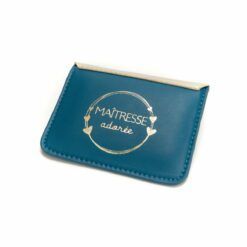2022-03-accessoire-et-bagagerie-porte-monnaie-maitresse-love-amadeus-la-maison-de-zazou-001-ama-156285-247x247-1.jpg