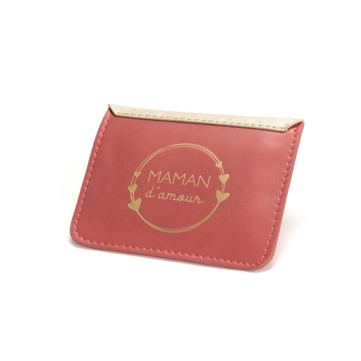 2022-03-accessoire-et-bagagerie-porte-monnaie-maman-love-amadeus-la-maison-de-zazou-001-ama-156286.jpg