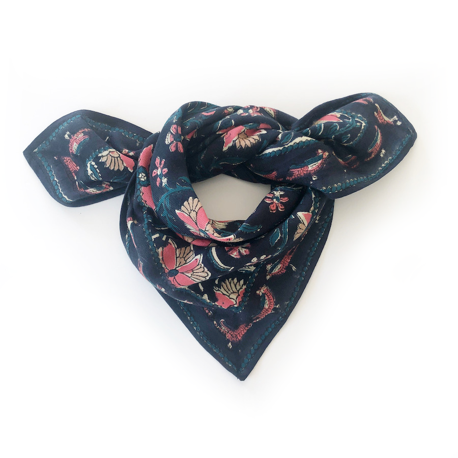 2022-03-baby-foulard-manika-bird.png