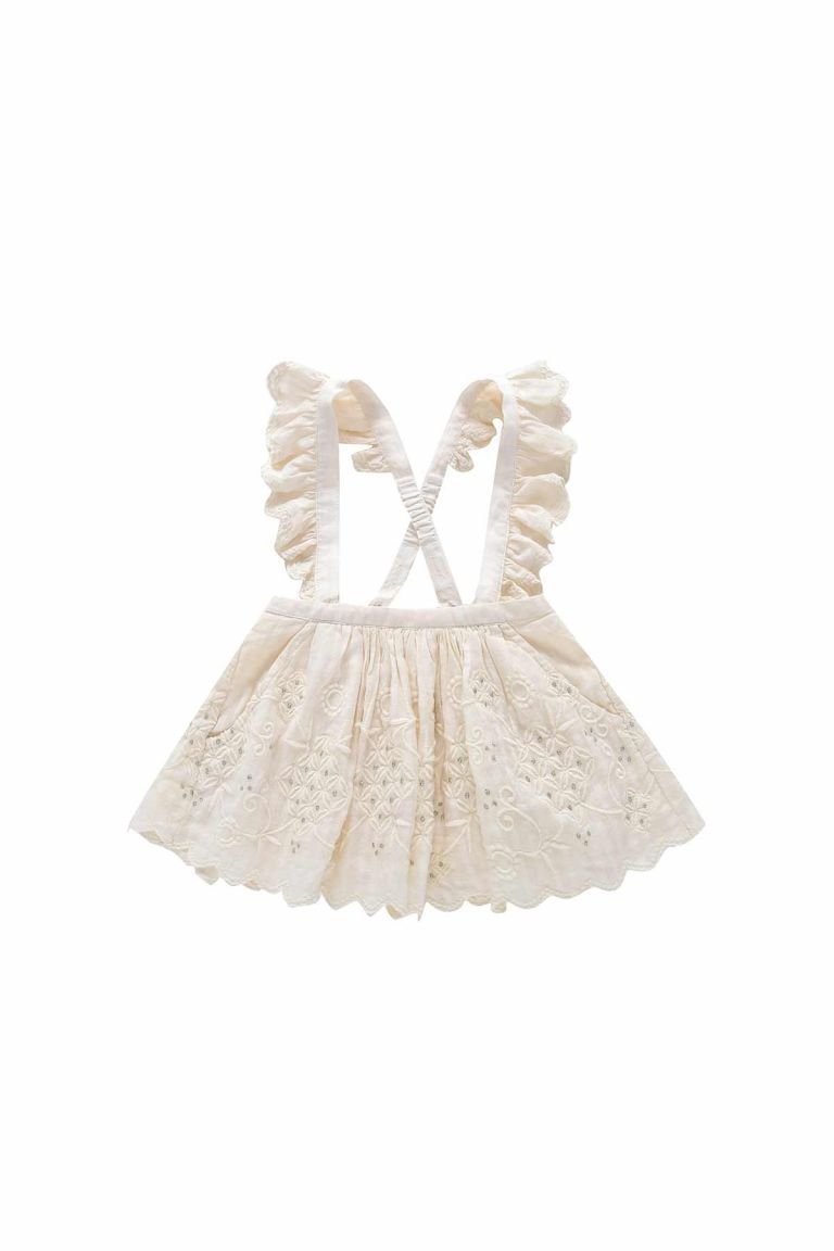 2022-03-baby-girls-skirt-riola-off-white.jpg