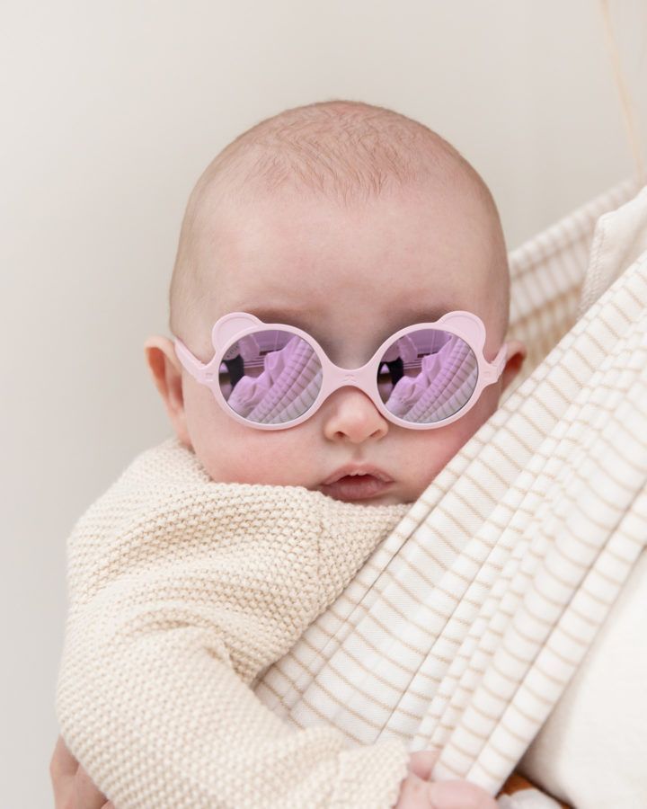 2022-03-baby-ourson-lpink-header-1-720x900-1.jpg