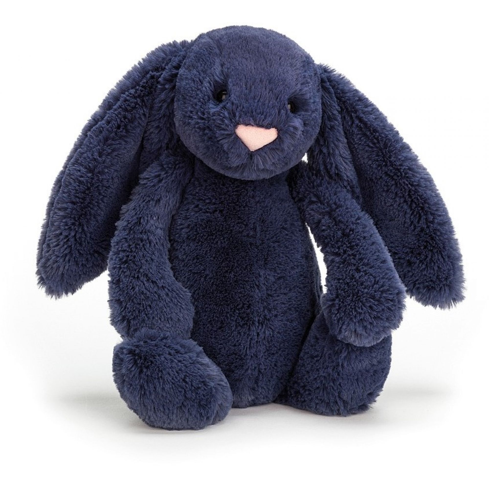 2022-03-bashful-navy-bunny-small-jellycat-oa.jpg