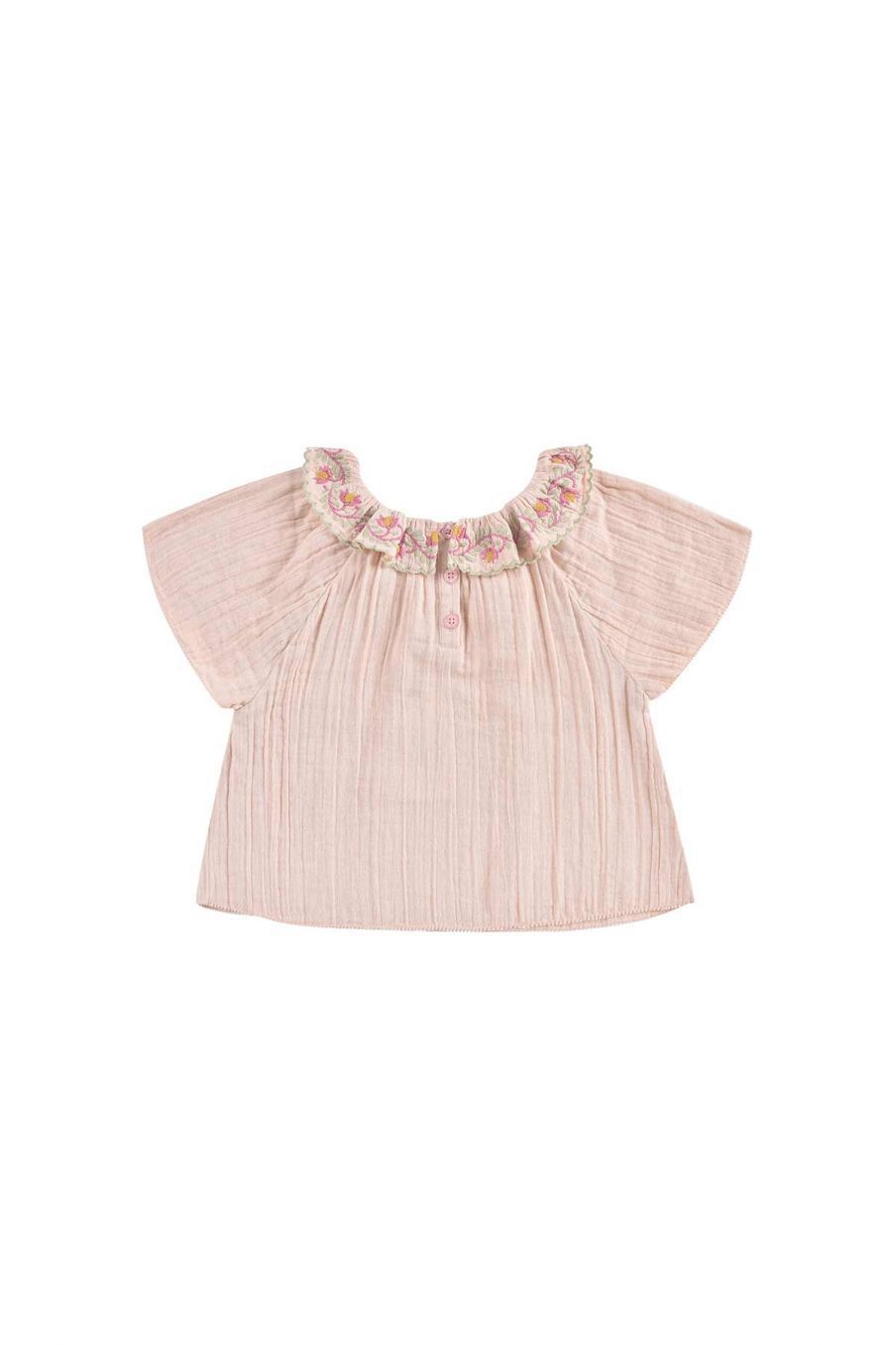2022-03-bebe-fille-blouse-antoinette-petale.jpg