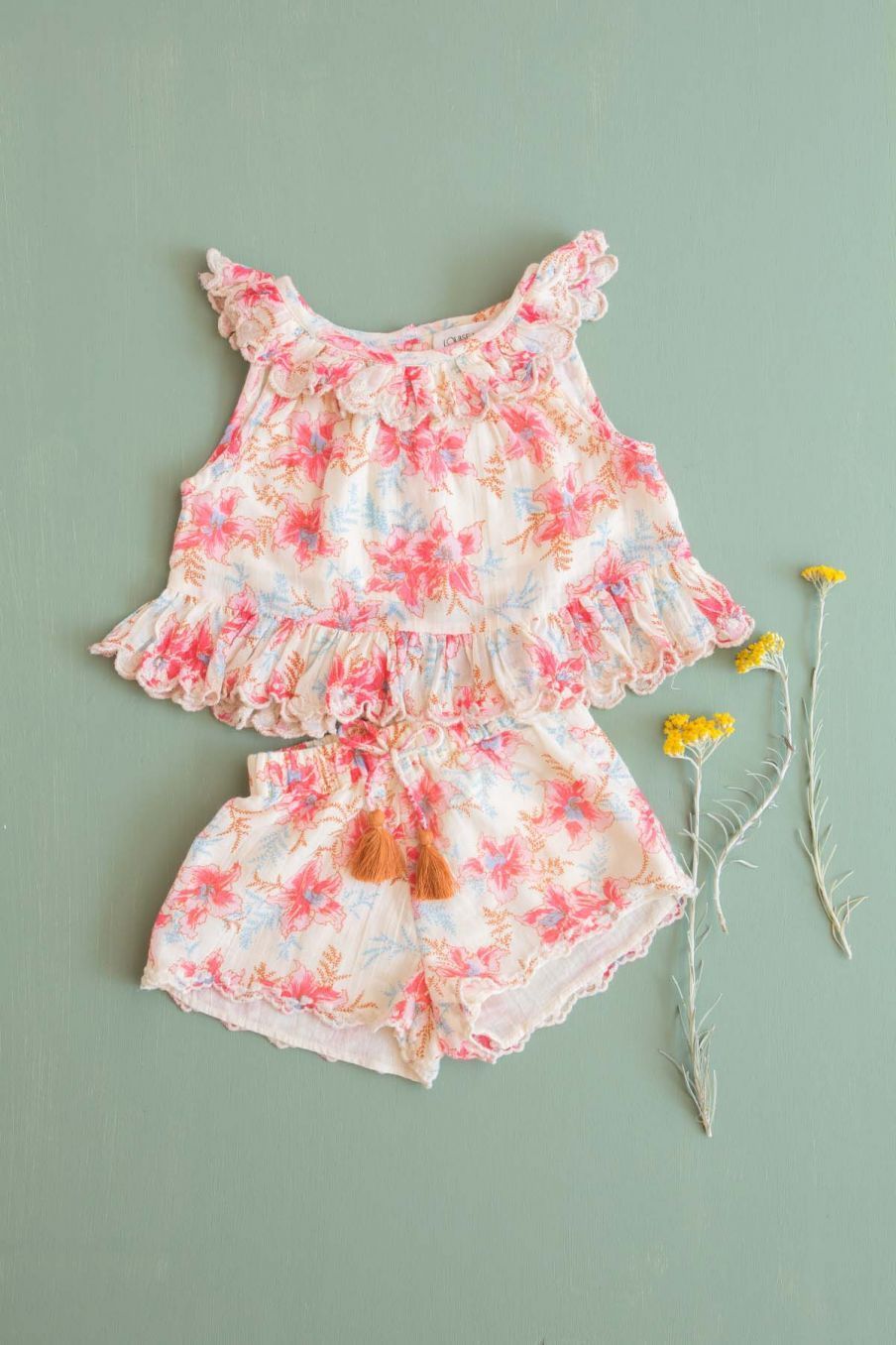 2022-03-bebe-fille-short-vallaloid-raspberry-flowers-1.jpg