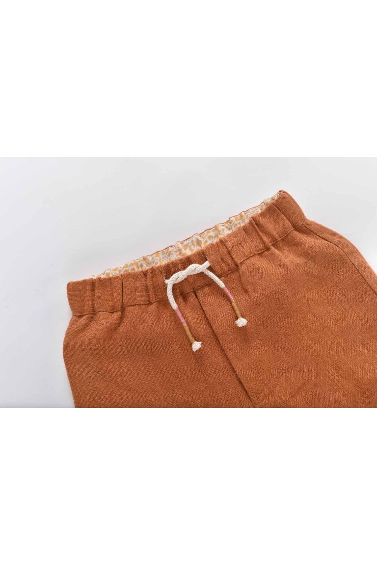 2022-03-bebe-garcon-pantalon-abel-cinnamon-2.jpg