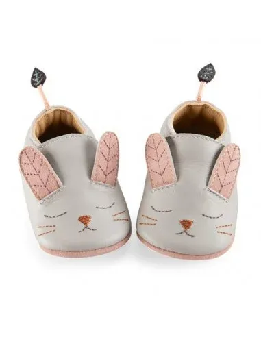 2022-03-chaussons-cuir-lapin-gris-apres-la-pluie-06-m-moulin-roty.webp