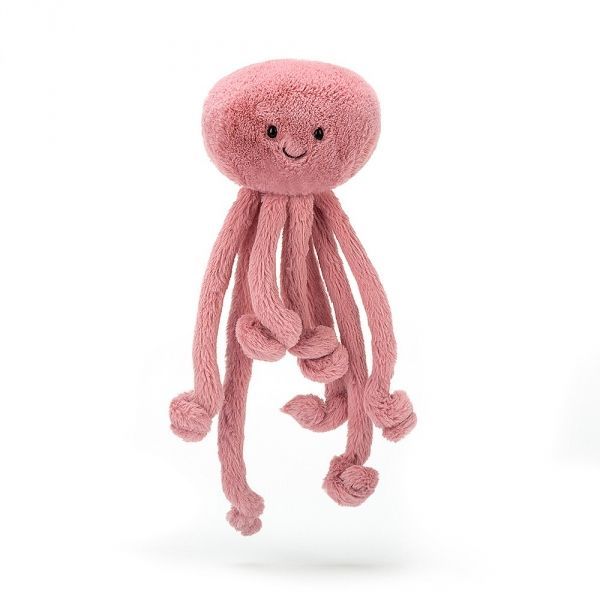 2022-03-ellie-jellyfish-jellycat-a.jpg