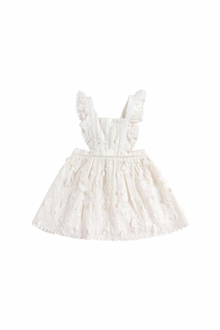 2022-03-fille-robe-ambika-white-1.jpg
