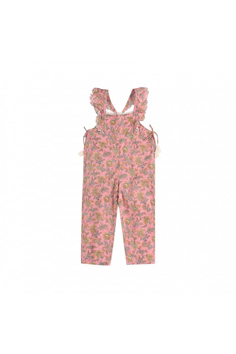 2022-03-fille-salopette-talia-pink-riviera-1-1.jpg