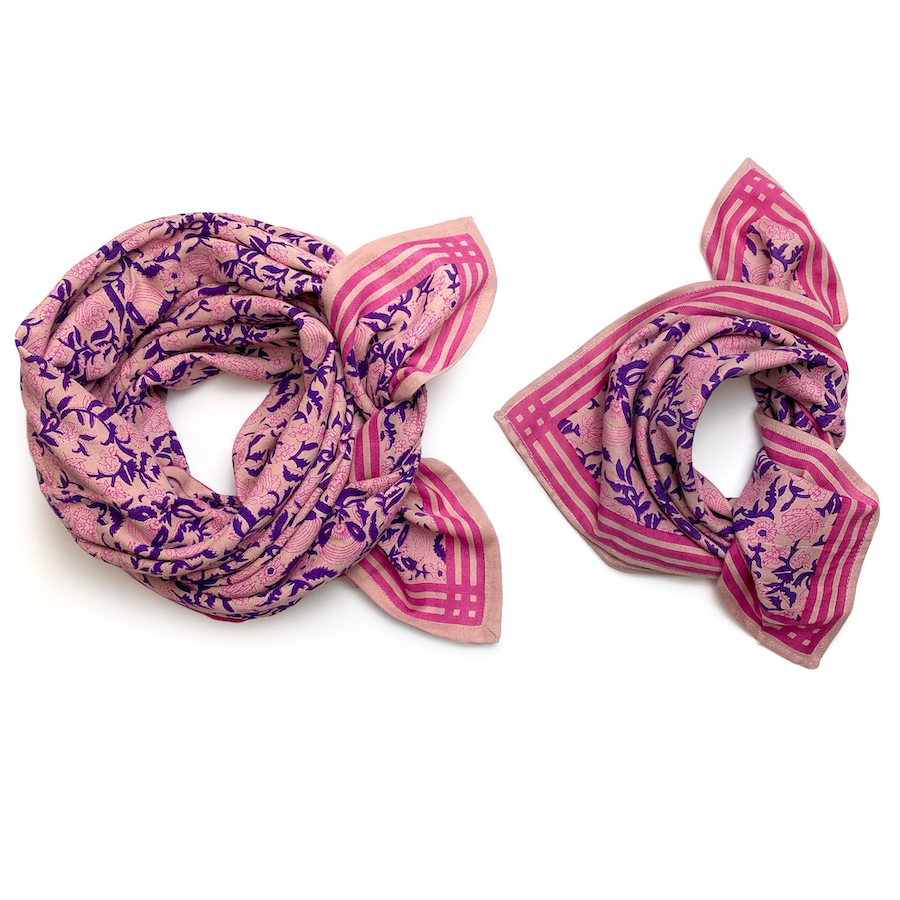 2022-03-grand-foulard-coton-latika-glitter-3.png