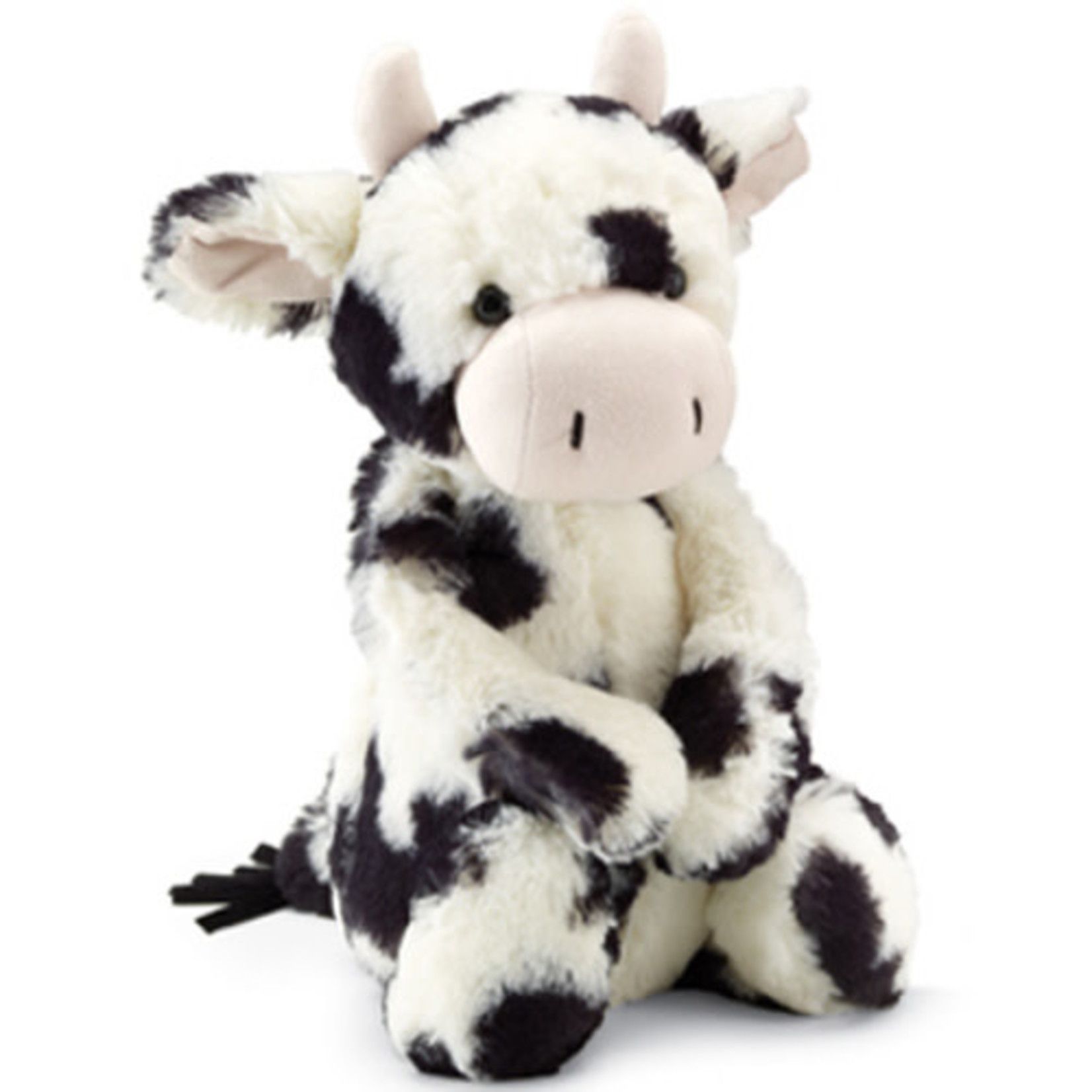 2022-03-jellycat-bashful-calf-medium.jpg