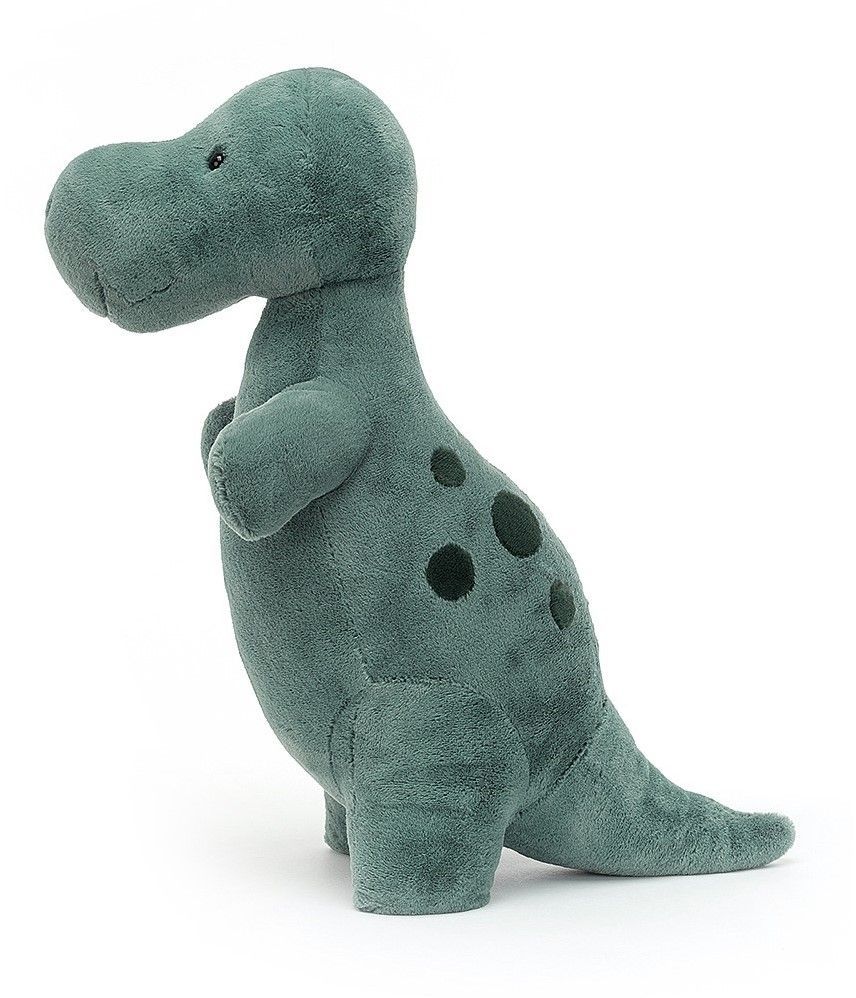 2022-03-jellycat-big-spottie-t-rex-2.jpg