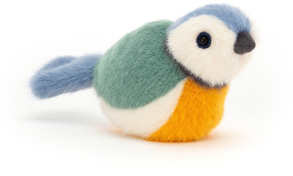 2022-03-jellycat-birdling-blue-tit.jpg