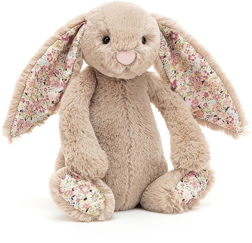 2022-03-jellycat-blossom-bea-beige-bunny-medium.jpg