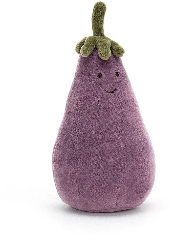 2022-03-jellycat-vivacious-aubergine-aux-legumes-17cm.jpg