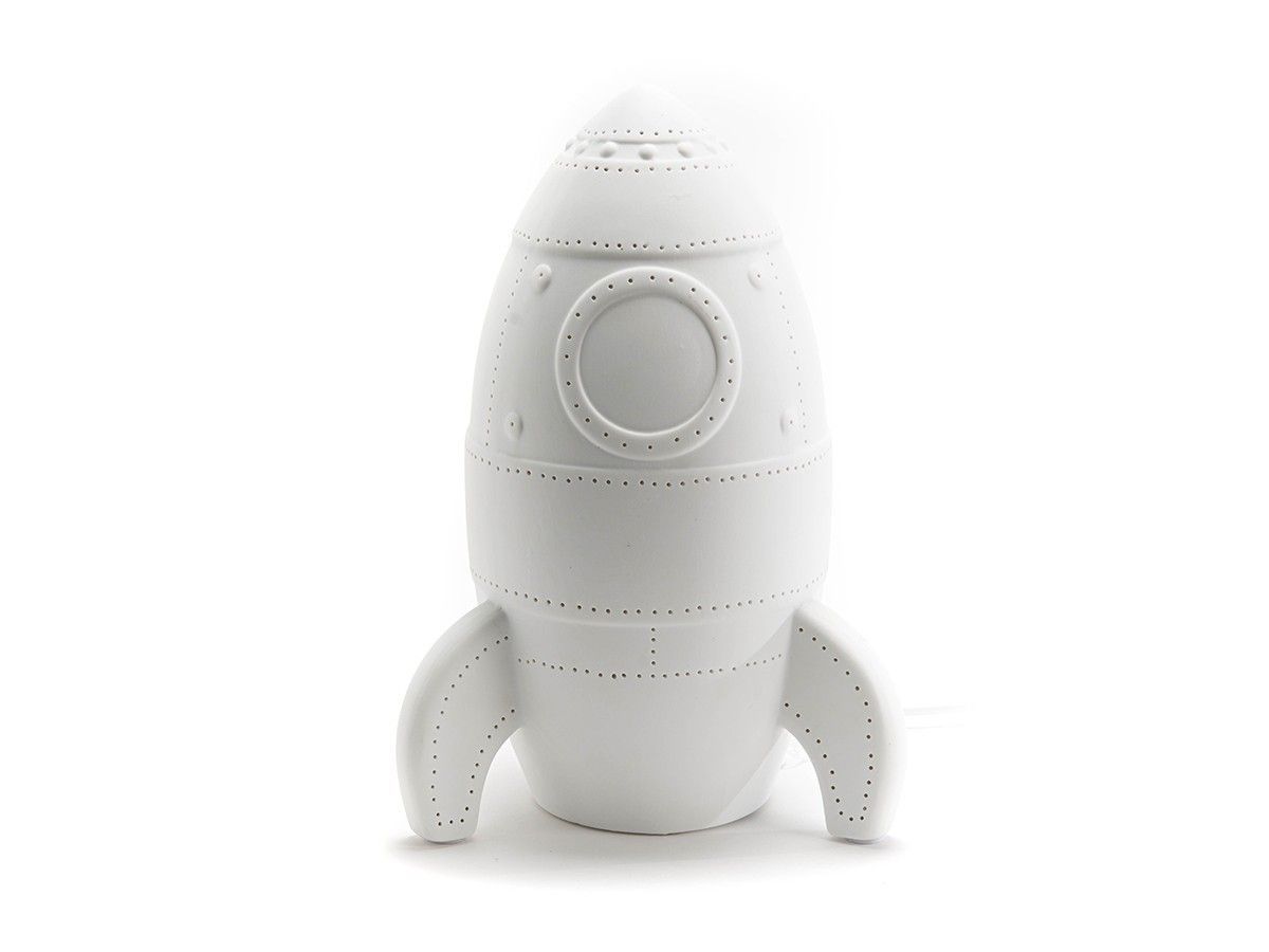 2022-03-lampe-enfant-fusee-amadeus.jpg