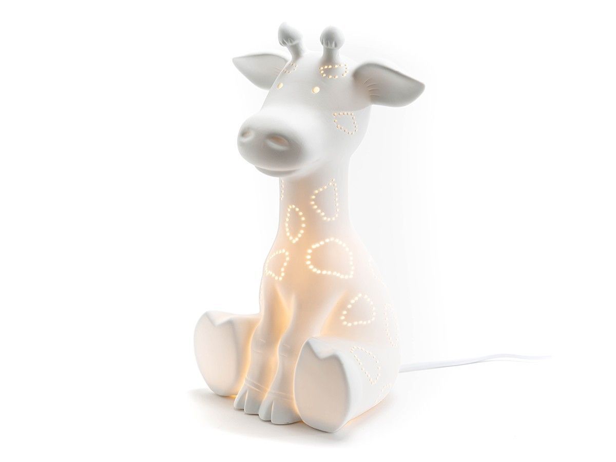 2022-03-lampe-enfant-girafe-amadeus-1.jpg