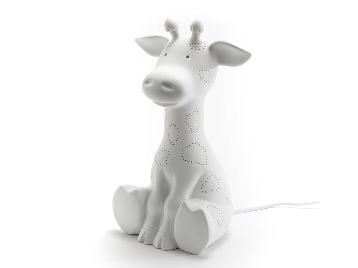 2022-03-lampe-enfant-girafe-amadeus.jpg