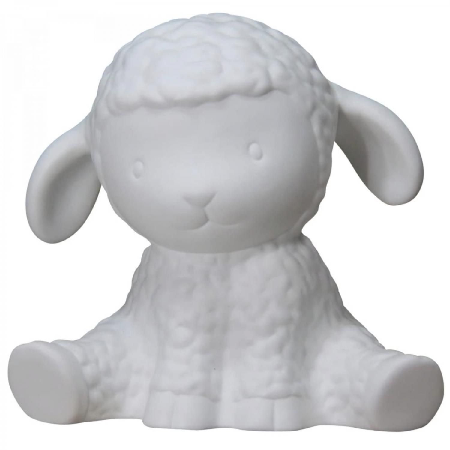 2022-03-luminaires-enfant-lampe-c3a0-poser-mouton-blanc-en-porcelaine-amadeus.jpg