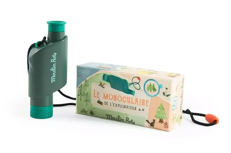 2022-03-monoculaire-de-l-explorateur-le-jardin-du-moulin-moulin-roty-1.webp