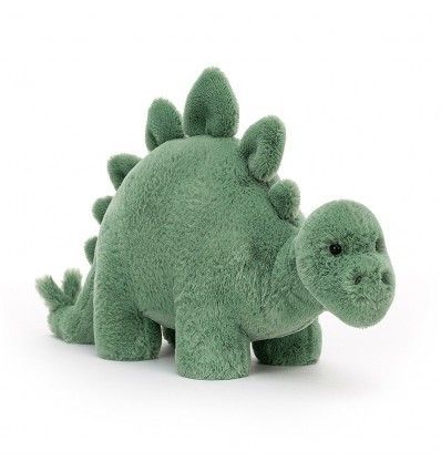 2022-03-peluche-fossilly-stegosaure-jellycat.jpg